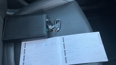 Hyundai KONA 150kW Ultimate 64kWh 5dr Auto Electric Hatchback